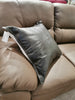 Brennan Pillow