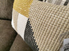 A1000822 Multi Colour Toss Pillow