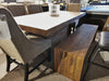D775 Sommerford Dining Package