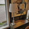 L628604 Zimba Table Lamp