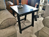 T351 Noorbrook Table 3-Piece Set