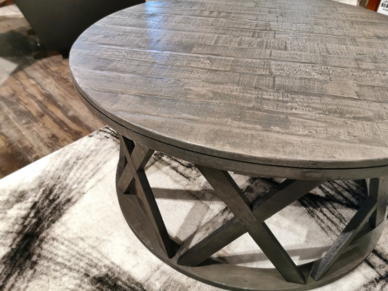 Conway Furniture