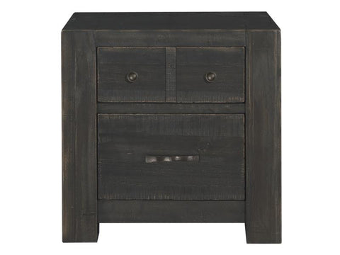 B4097 Easton Nightstand