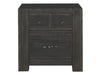 B4097 Easton Nightstand