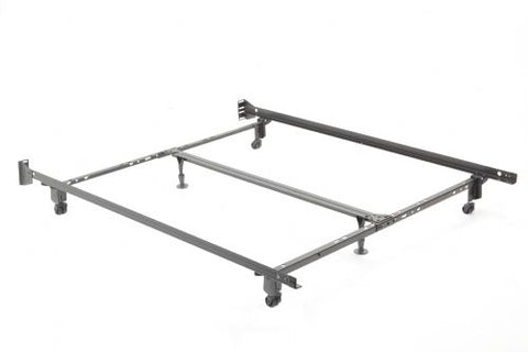 426100 Unimatic Roller Bed Frame