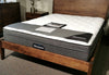 'Vesper' CT Plush Mattress