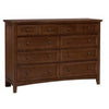Bb27-001 Dresser