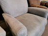 Codie Power Recliner