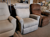 Codie Power Recliner