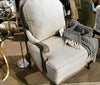 3410R Cogan Arm Chair