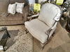 3410R Cogan Arm Chair