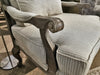 3410R Cogan Arm Chair