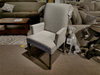 Nonte Side / Accent Chair