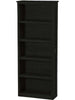 E8015 Bookcase