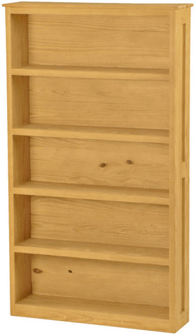 8005 Bookcase