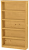8005 Bookcase