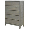 S70815 Harvestroots 5 Drawer Chest