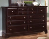 Bb4-002 Dresser