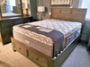 Quintessence Medium Mattress