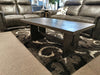 88792668 Zane Coffee Table