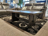 88792668 Zane Coffee Table