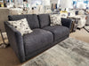 2115 Angel Loveseat