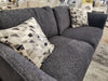 2115 Angel Loveseat
