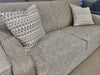 2401 Double Sofa Bed