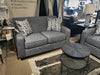 2401 Loveseat