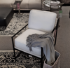 2782 Accent Chair