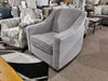 2934 Chair