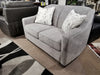 2934 Loveseat
