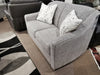2934 Loveseat