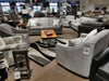 2934 Sofa