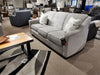 2934 Sofa