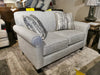 2963 Loveseat