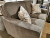 2967 Loveseat