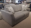 2T5 'Transformer' Double Sofa Bed