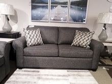 2179 Double Sofabed