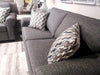 2179 Double Sofabed