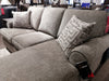 2285 Sofa with Chaise