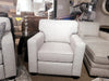 M2541P Power Recliner