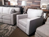 M2541P Power Recliner