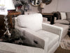 M2541P Power Recliner