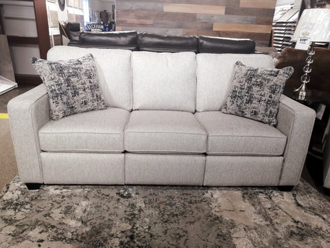 M2541P Power Sofa