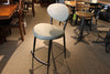 Opus 26" Bar Stool