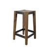 50507 Nellie Bar Stool