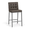 Olin Tufted Stool