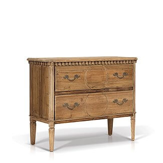 Goddard Sideboard