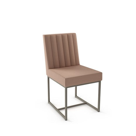 Darcy Side Chair
